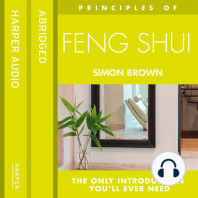 Feng Shui