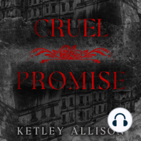 Cruel Promise