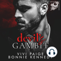 Devil's Gambit