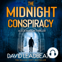 The Midnight Conspiracy