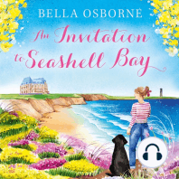 An Invitation to Seashell Bay