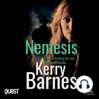 Nemesis