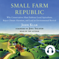 Small Farm Republic