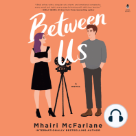 Between Us