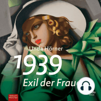 1939 - Exil der Frauen