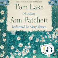 Tom Lake: A Novel