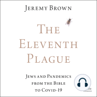 The Eleventh Plague