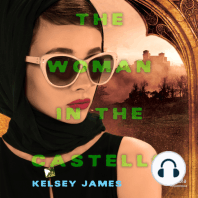 The Woman in the Castello