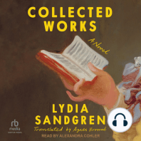 Collected Works