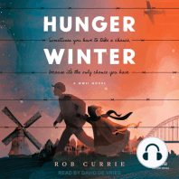 Hunger Winter
