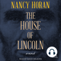 The House of Lincoln