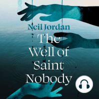 The Well of Saint Nobody