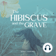 Hibiscus Grave