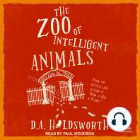 The Zoo of Intelligent Animals