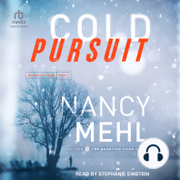 Cold Pursuit