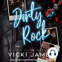 Dirty Rock