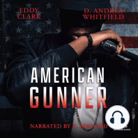 American Gunner