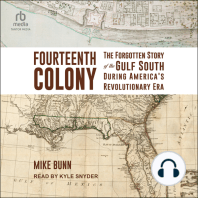 Fourteenth Colony