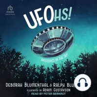 UFOhs!