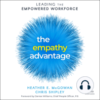 The Empathy Advantage