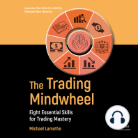 The Trading Mindwheel