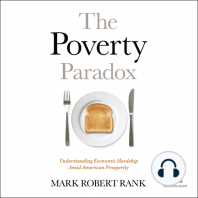 The Poverty Paradox