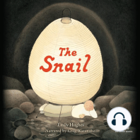 The Snail