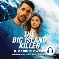 The Big Island Killer