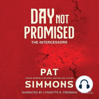 Day Not Promised