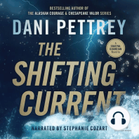 The Shifting Current