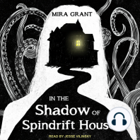 In the Shadow of Spindrift House