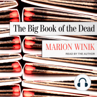 The Big Book of the Dead