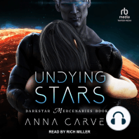 Undying Stars