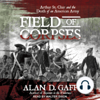 Field of Corpses