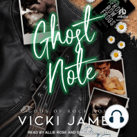 Ghost Note