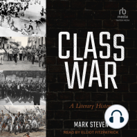 Class War