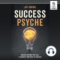 Success Psyche