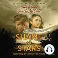 Shame the Stars