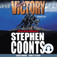 Victory - Volume 4