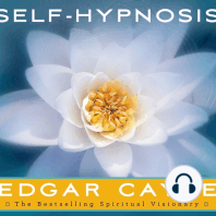 Self-Hypnosis