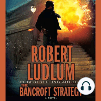 The Bancroft Strategy