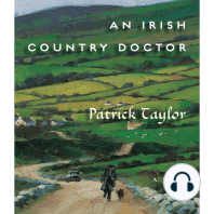 An Irish Country Doctor