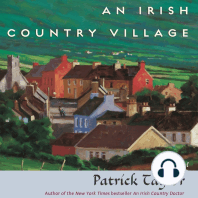 An Irish Country Village