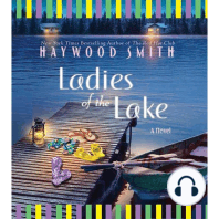 Ladies of the Lake
