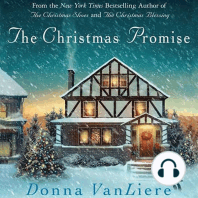 The Christmas Promise