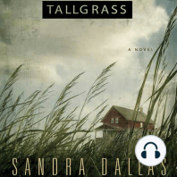 Tallgrass