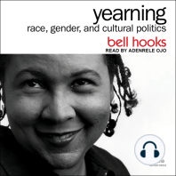 Yearning: Race, Gender, and Cultural Politics, 2nd Edition