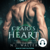 Craig's Heart