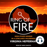 Ring of Fire