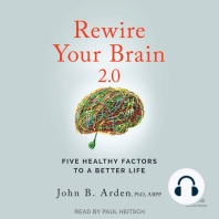 Rewire Your Brain 2.0